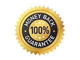 Herbal Viagra - 100% Money Back Guarantee