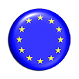Herbal Viagra EU